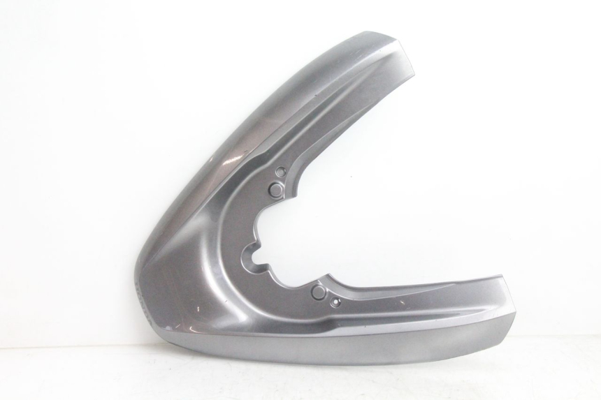 photo de CARENADO TRASERO CONEXION SUPERIOR HONDA PCX (JF28) 125 (2009 - 2011) - Detalles de los puntos de fijación