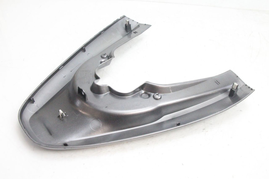 photo de CARENADO TRASERO CONEXION SUPERIOR HONDA PCX (JF28) 125 (2009 - 2011) - Recambio usado revisado