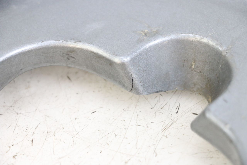 photo de CARENADO TRASERO CONEXION SUPERIOR HONDA PCX (JF47) 125 (2012 - 2013) - Otra perspectiva