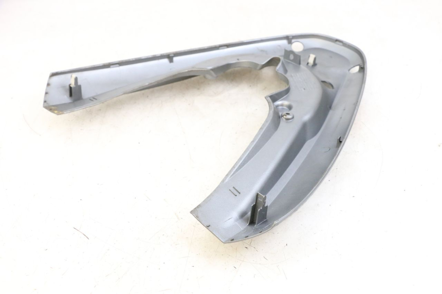 photo de CARENADO TRASERO CONEXION SUPERIOR HONDA PCX (JF47) 125 (2012 - 2013) - Vista general del producto