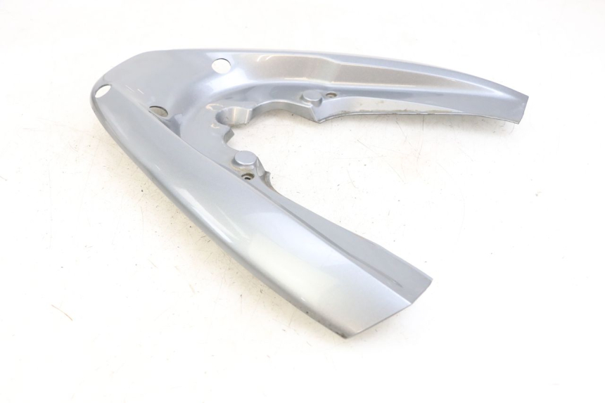 photo de CARENADO TRASERO CONEXION SUPERIOR HONDA PCX (JF47) 125 (2012 - 2013) - Recambio usado revisado