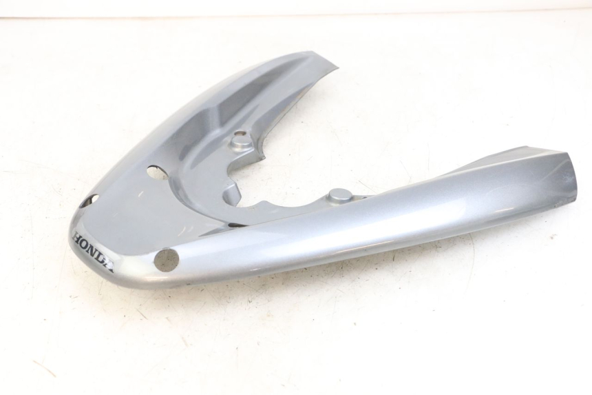 photo de CARENADO TRASERO CONEXION SUPERIOR HONDA PCX (JF47) 125 (2012 - 2013) - Marcados y referencias originales