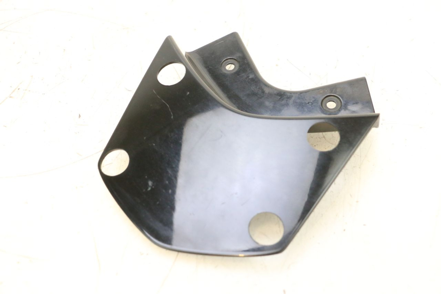 photo de CARENADO TRASERO CONEXION SUPERIOR HONDA PCX (JF57/JF64) 125 (2014 - 2018) - Vista principal