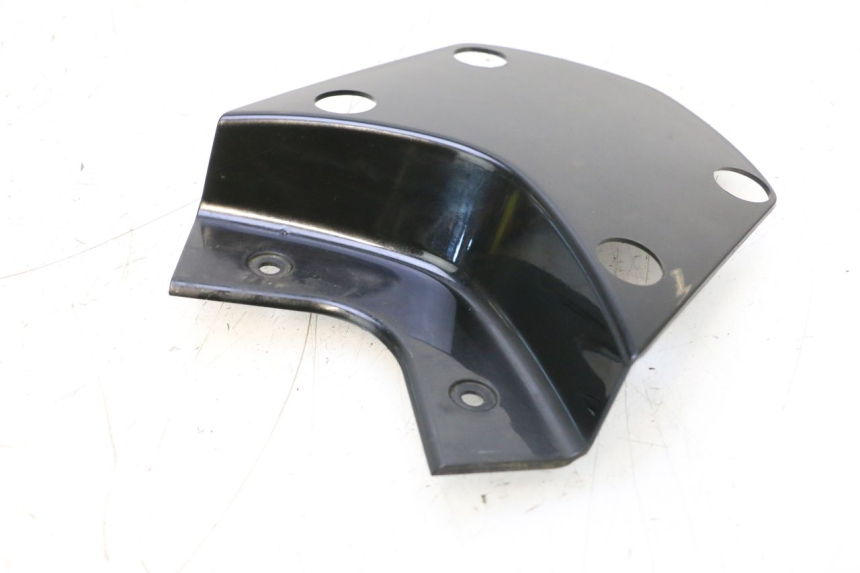 photo de CARENADO TRASERO CONEXION SUPERIOR HONDA PCX (JF57/JF64) 125 (2014 - 2018) - Vista general del producto