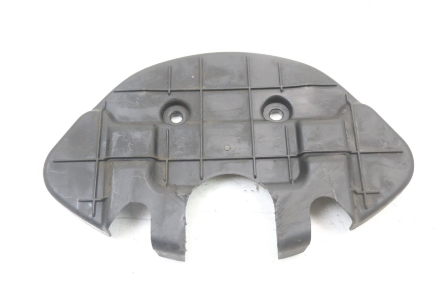 photo de CARENADO TRASERO CONEXION SUPERIOR PEUGEOT DJANGO 125 (2014 - 2017) - Vista principal