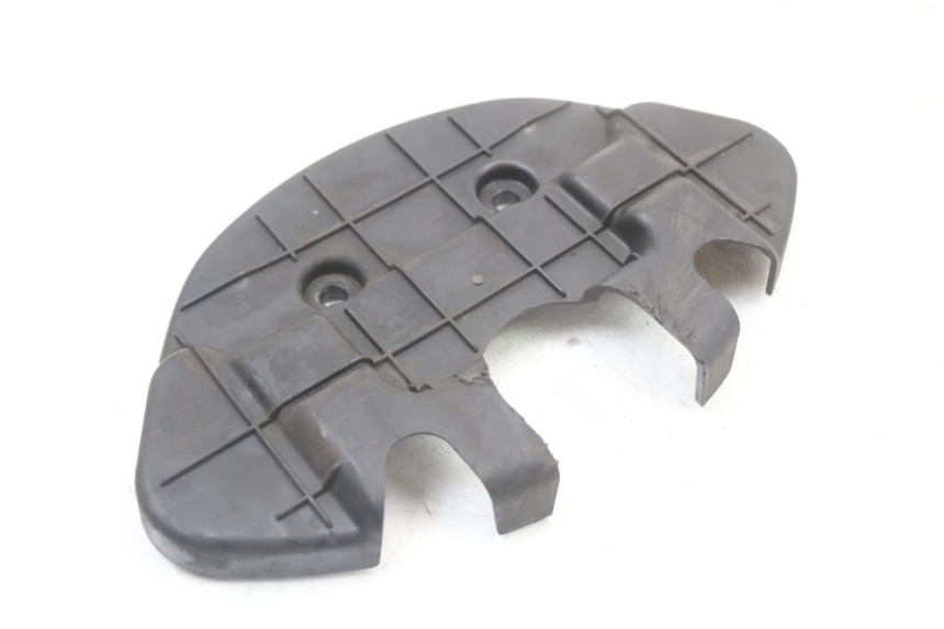 photo de CARENADO TRASERO CONEXION SUPERIOR PEUGEOT DJANGO 125 (2014 - 2017) - Detalle de la pieza