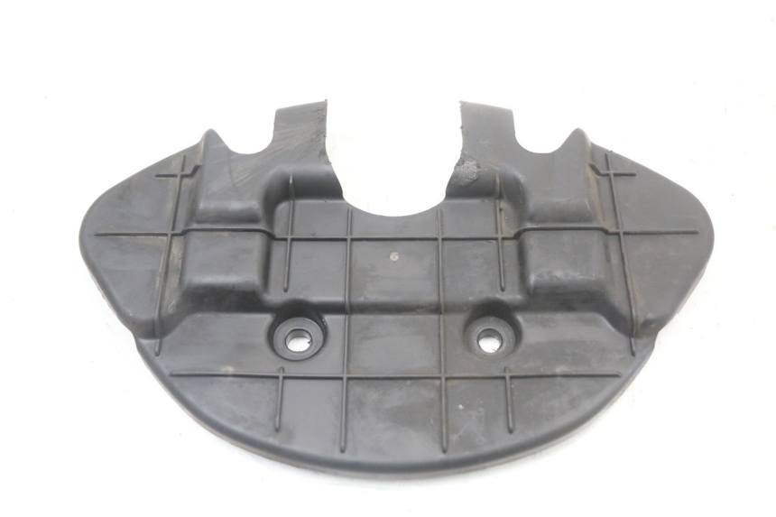 photo de CARENADO TRASERO CONEXION SUPERIOR PEUGEOT DJANGO 125 (2014 - 2017) - Otra perspectiva