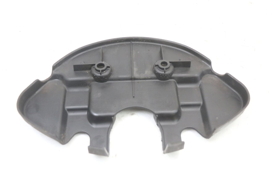 photo de CARENADO TRASERO CONEXION SUPERIOR PEUGEOT DJANGO 125 (2014 - 2017) - Primer plano técnico