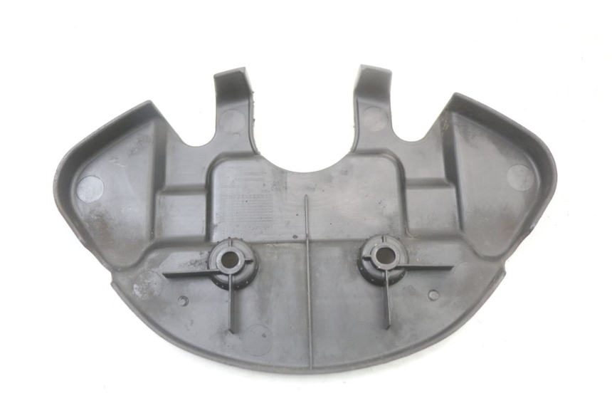 photo de CARENADO TRASERO CONEXION SUPERIOR PEUGEOT DJANGO 125 (2014 - 2017) - Vista general del producto