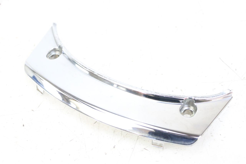 photo de CARENADO TRASERO CONEXION SUPERIOR PEUGEOT SATELIS 125 (2013 - 2018) - Vista principal