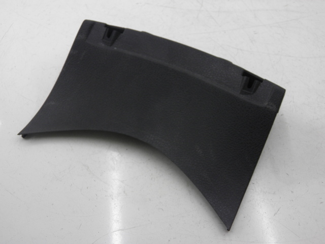 photo de CARENADO TRASERO CONEXION SUPERIOR PIAGGIO XEVO - X EVO 125 (2010 - 2015) - Vista principal