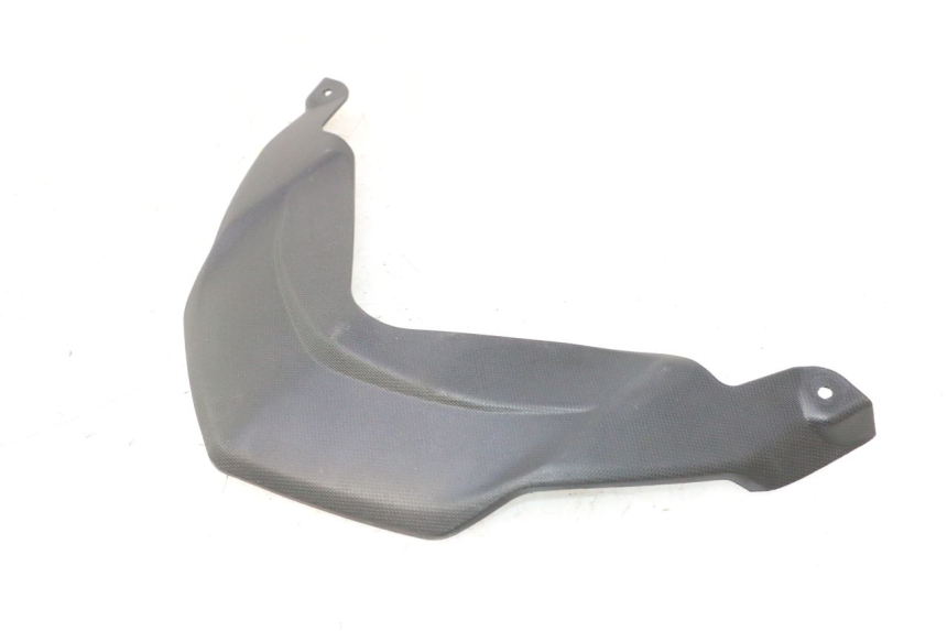 photo de CARENADO TRASERO CONEXION SUPERIOR JM MOTORS R-MAX TECH 50 (2024 - 2026) - Vista principal