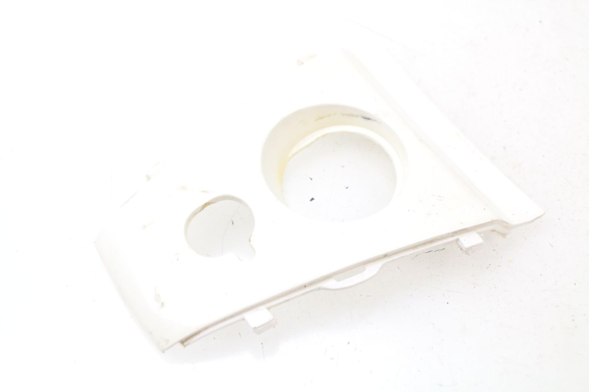 photo de CARENADO TRASERO CONEXION SUPERIOR TNT MOTOR ROMA 10' 2T 50 (2011 - 2018) - Vista principal