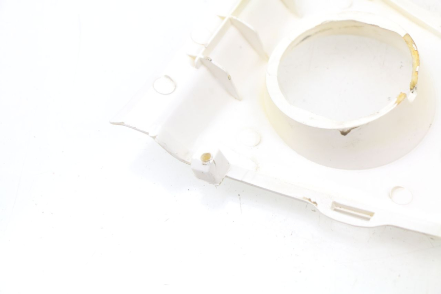 photo de CARENADO TRASERO CONEXION SUPERIOR TNT MOTOR ROMA 10' 2T 50 (2011 - 2018) - Detalle de la pieza