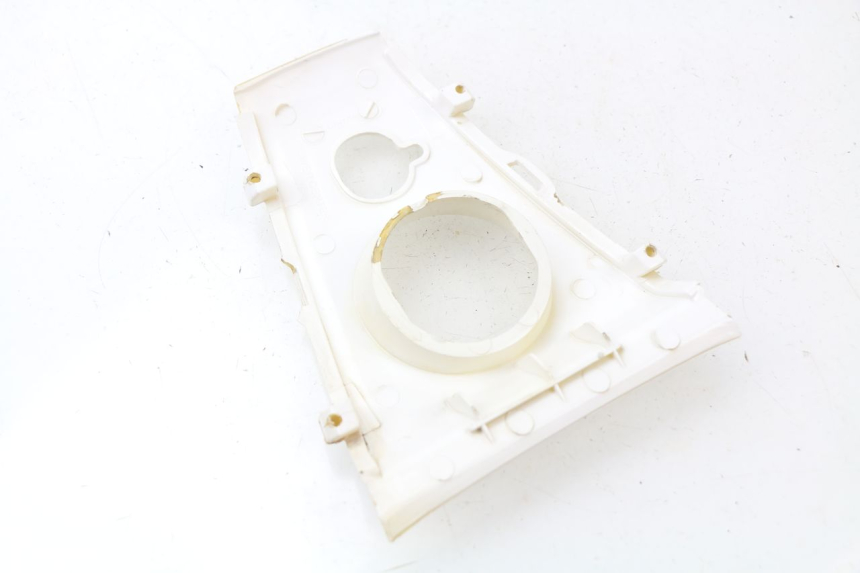 photo de CARENADO TRASERO CONEXION SUPERIOR TNT MOTOR ROMA 10' 2T 50 (2011 - 2018) - Zoom estado de uso