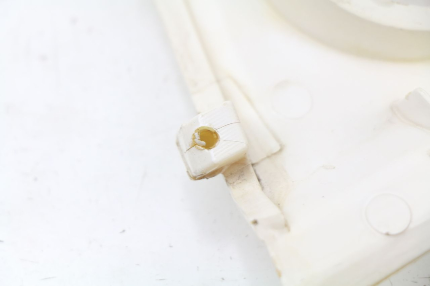 photo de CARENADO TRASERO CONEXION SUPERIOR TNT MOTOR ROMA 10' 2T 50 (2011 - 2018) - Otra perspectiva