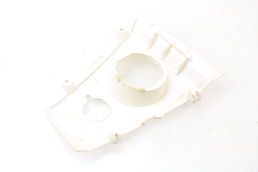 photo de CARENADO TRASERO CONEXION SUPERIOR TNT MOTOR ROMA 10' 2T 50 (2011 - 2018) - Primer plano técnico