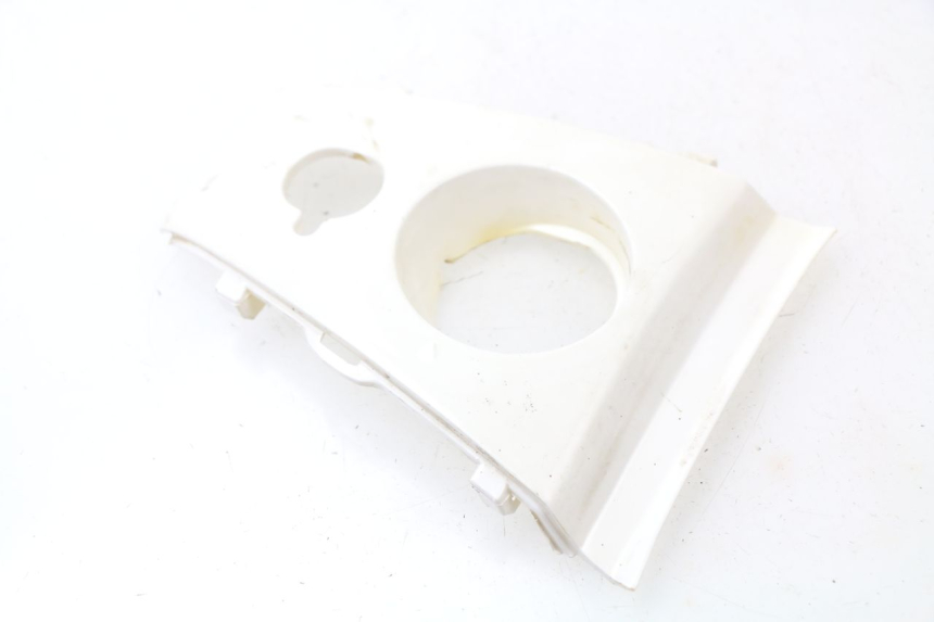 photo de CARENADO TRASERO CONEXION SUPERIOR TNT MOTOR ROMA 10' 2T 50 (2011 - 2018) - Vista general del producto