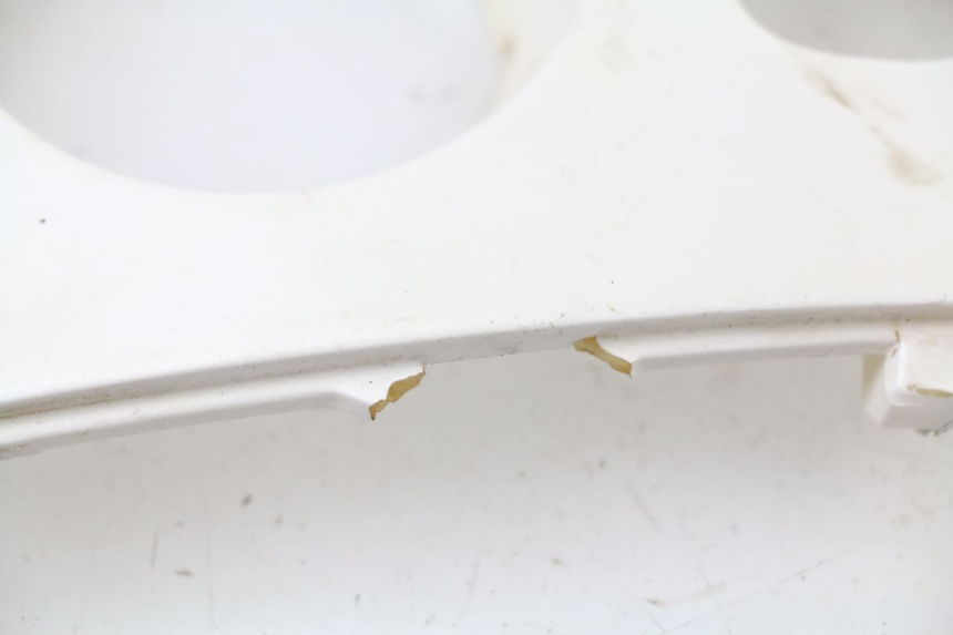 photo de CARENADO TRASERO CONEXION SUPERIOR TNT MOTOR ROMA 10' 2T 50 (2011 - 2018) - Detalles de los puntos de fijación