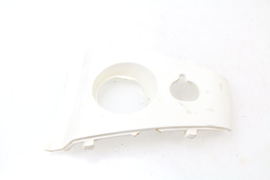 photo de CARENADO TRASERO CONEXION SUPERIOR TNT MOTOR ROMA 10' 2T 50 (2011 - 2018) - Estado de la superficie y material