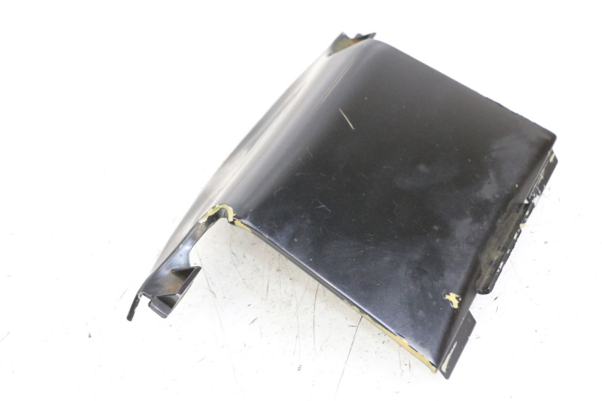 photo de CARENADO TRASERO CONEXION SUPERIOR GILERA RUNNER LC 50 (1997 - 1998) - Zoom estado de uso