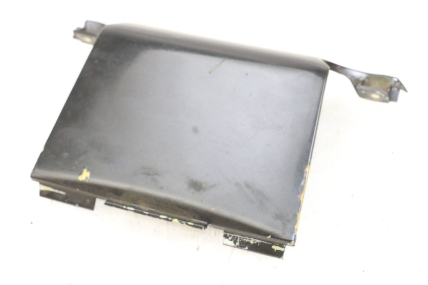 photo de CARENADO TRASERO CONEXION SUPERIOR GILERA RUNNER LC 50 (1997 - 1998) - Otra perspectiva