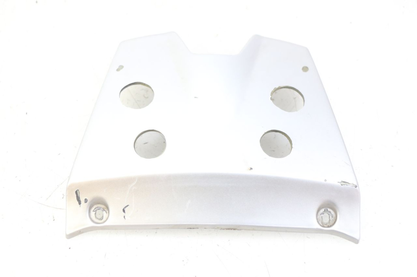 photo de JUNTA CARENADO TRASERO SUPERIOR GILERA RUNNER SP 50 (2009 - 2017) - Vista principal