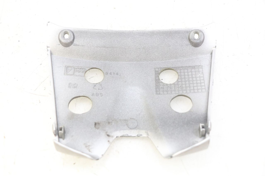 photo de JUNTA CARENADO TRASERO SUPERIOR GILERA RUNNER SP 50 (2009 - 2017) - Detalle de la pieza