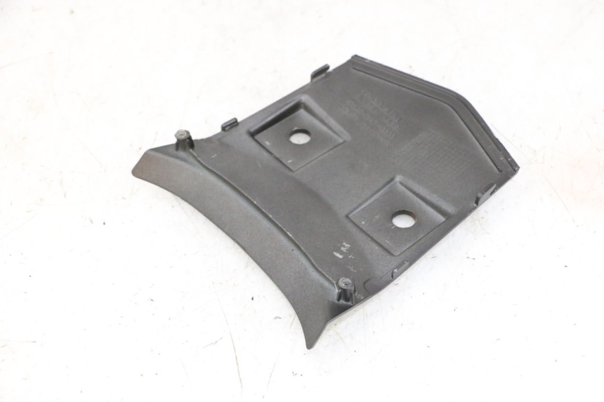 photo de CARENADO TRASERO CONEXION SUPERIOR DAELIM S1 125 (2007 - 2016) - Vista general del producto