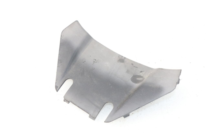 photo de CARENADO TRASERO CONEXION SUPERIOR DAELIM S3 125 (2010 - 2017) - Vista principal