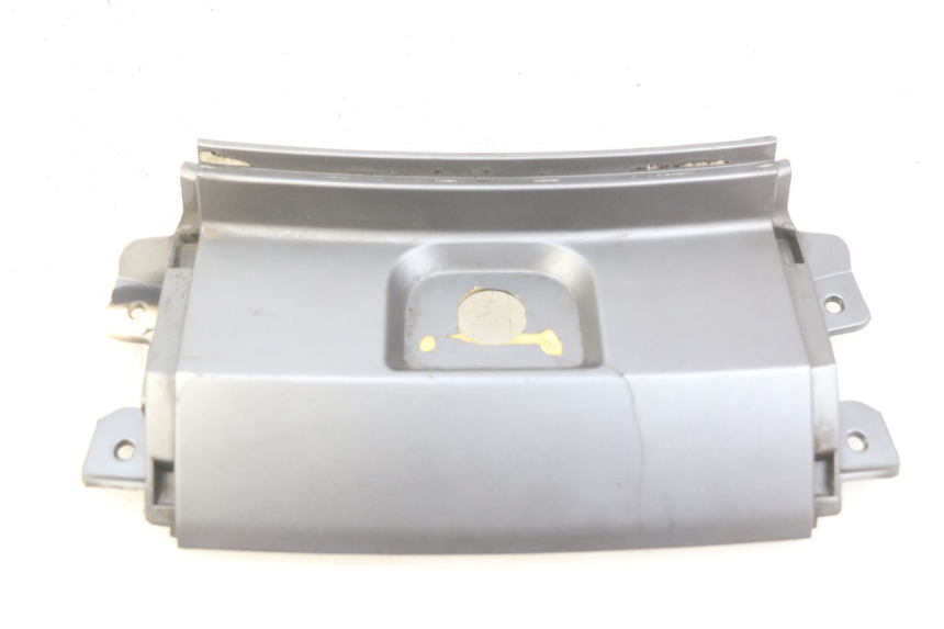 photo de JUNTA CARENADO TRASERO SUPERIOR LVNENG S5 1 (2019 - 2023) - Vista principal