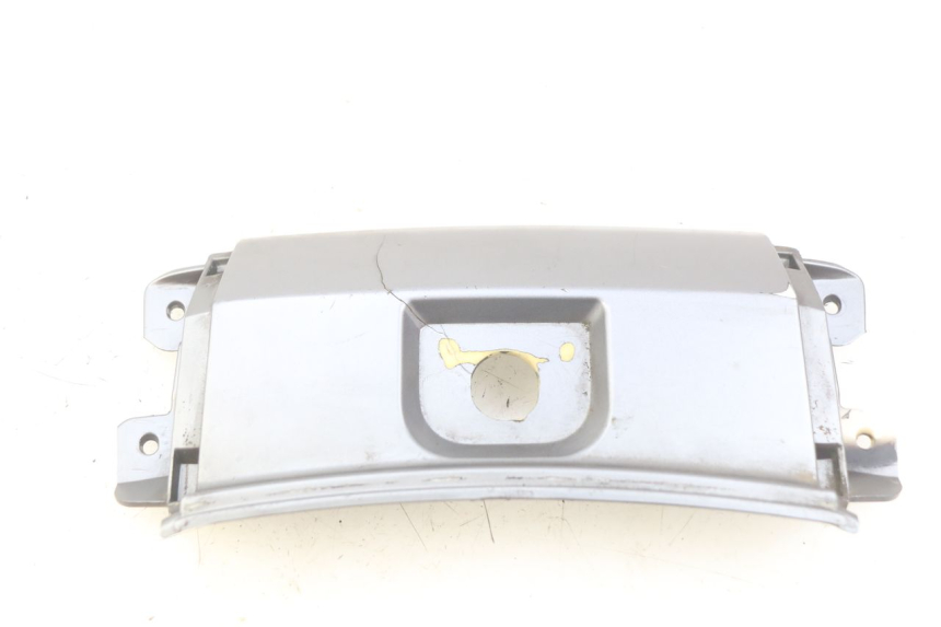 photo de JUNTA CARENADO TRASERO SUPERIOR LVNENG S5 1 (2019 - 2023) - Otra perspectiva