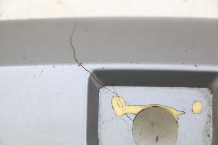 photo de JUNTA CARENADO TRASERO SUPERIOR LVNENG S5 1 (2019 - 2023) - Primer plano técnico