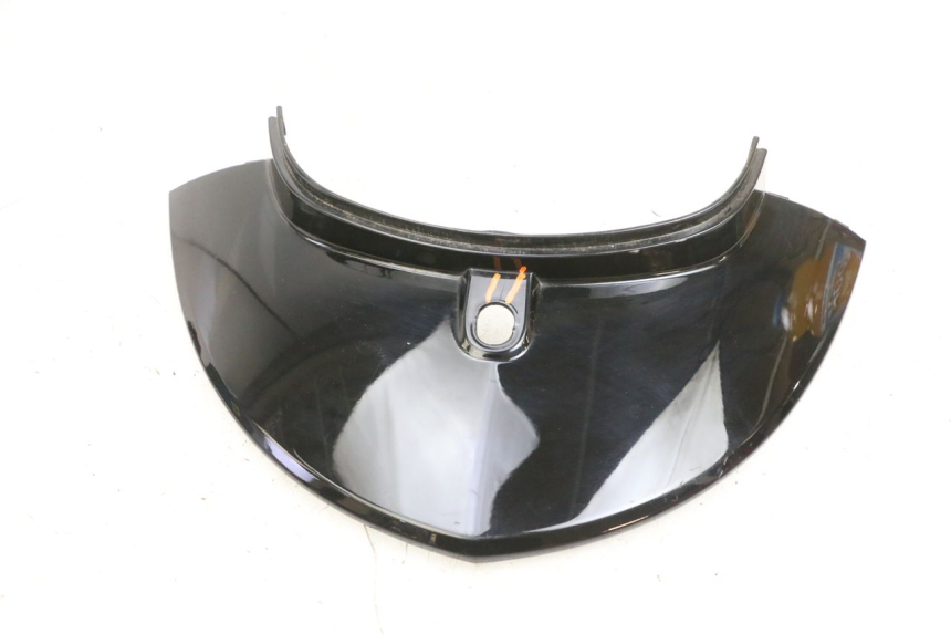 photo de CARENADO TRASERO CONEXION SUPERIOR JM MOTORS SANTANA EVO 50 (2024 - 2026) - Vista principal