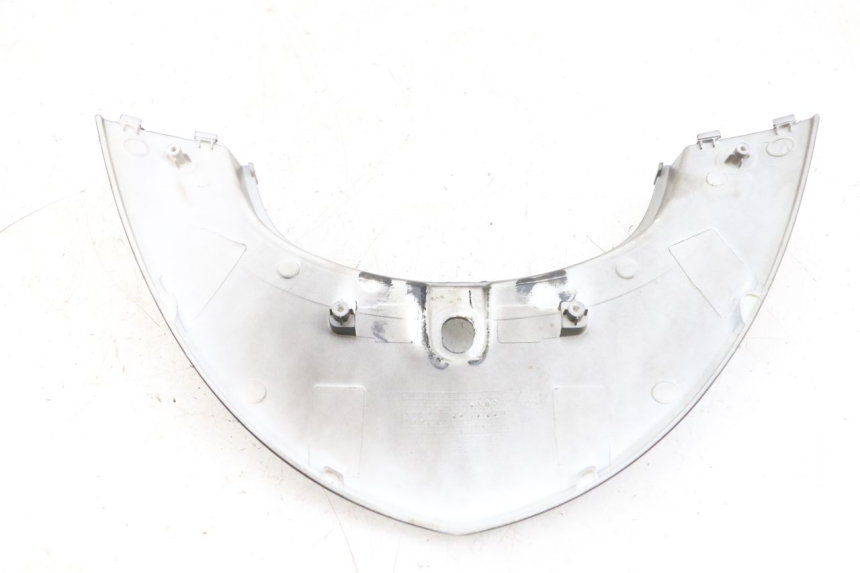 photo de CARENADO TRASERO CONEXION SUPERIOR JM MOTORS SANTANA EVO 50 (2024 - 2026) - Detalle de la pieza