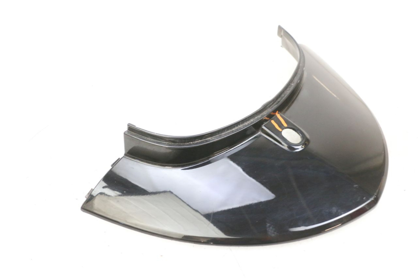 photo de CARENADO TRASERO CONEXION SUPERIOR JM MOTORS SANTANA EVO 50 (2024 - 2026) - Vista general del producto