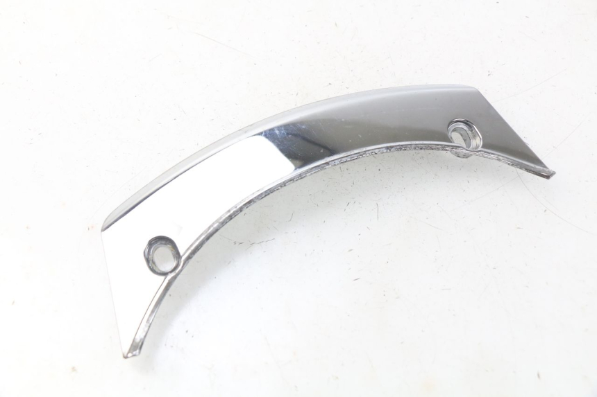 photo de CARENADO TRASERO CONEXION SUPERIOR PEUGEOT SATELIS 300 (2012 - 2015) - Vista principal