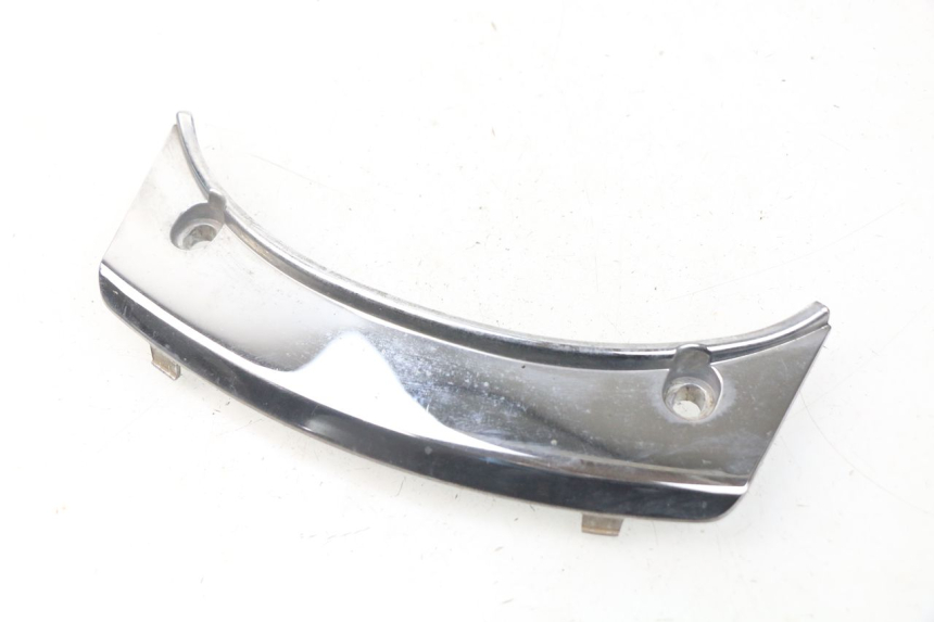 photo de CARENADO TRASERO CONEXION SUPERIOR PEUGEOT SATELIS 500 (2007 - 2013) - Vista principal