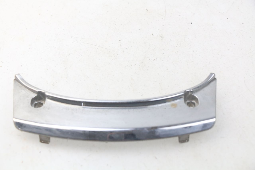 photo de JUNTA CARENADO TRASERO SUPERIOR PEUGEOT SATELIS 125 (2006 - 2009) - Vista principal