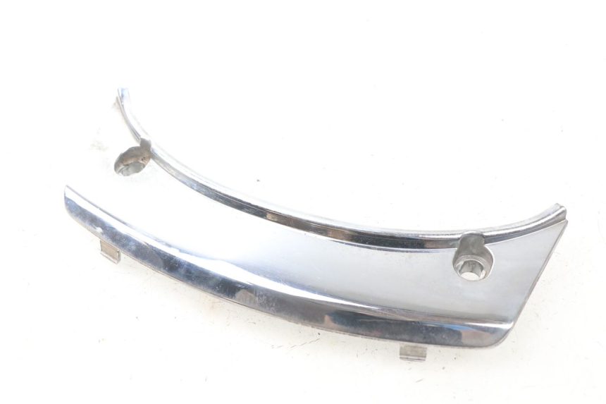 photo de JUNTA CARENADO TRASERO SUPERIOR PEUGEOT SATELIS 125 (2006 - 2009) - Vista principal