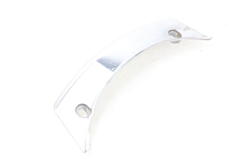 photo de JUNTA CARENADO TRASERO SUPERIOR PEUGEOT SATELIS 125 (2006 - 2009) - Zoom estado de uso