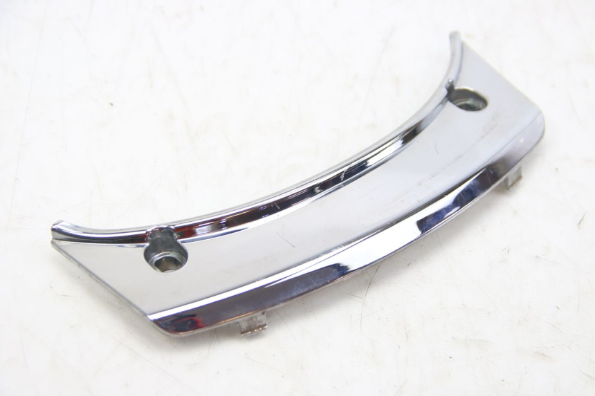 photo de JUNTA CARENADO TRASERO SUPERIOR PEUGEOT SATELIS 125 (2006 - 2009) - Vista principal