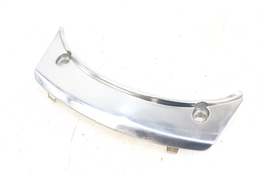 photo de JUNTA CARENADO TRASERO SUPERIOR PEUGEOT SATELIS 125 (2006 - 2009) - Vista principal