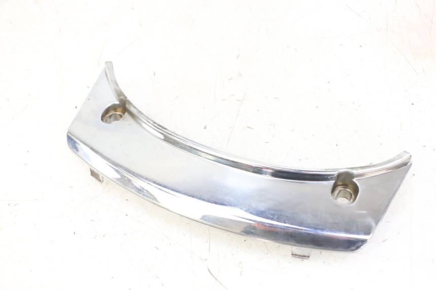 photo de CARENADO TRASERO CONEXION SUPERIOR PEUGEOT SATELIS 125 (2013 - 2018) - Vista principal