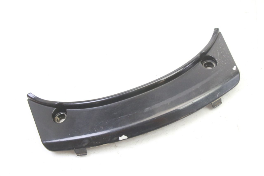 photo de CARENADO TRASERO CONEXION SUPERIOR PEUGEOT SATELIS 125 (2013 - 2018) - Vista principal