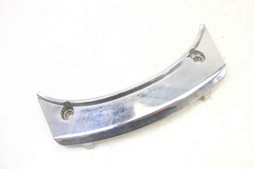 photo de CARENADO TRASERO CONEXION SUPERIOR PEUGEOT SATELIS 250 (2006 - 2012) - Vista principal