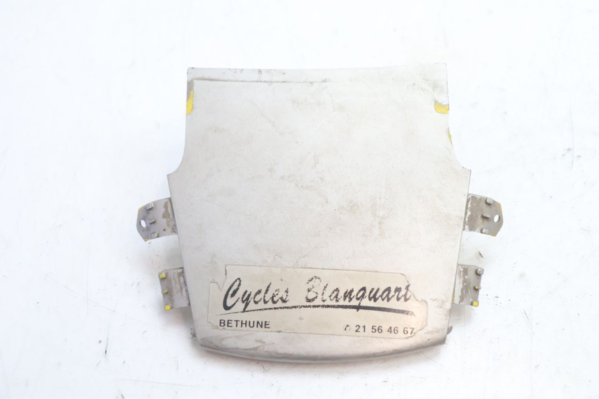 photo de CARENADO TRASERO CONEXION SUPERIOR PEUGEOT SPEEDFIGHT LC 50 (1996 - 2002) - Vista principal