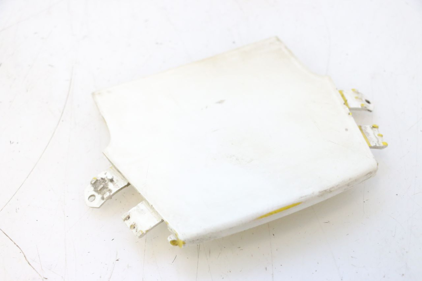 photo de CARENADO TRASERO CONEXION SUPERIOR PEUGEOT SPEEDFIGHT LC 50 (1996 - 2002) - Vista general del producto