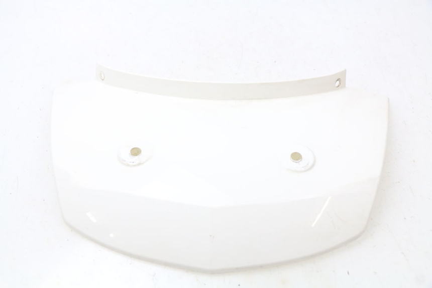 photo de CARENADO TRASERO CONEXION SUPERIOR RAZZO STEED 125 (2012 - 2018) - Vista principal