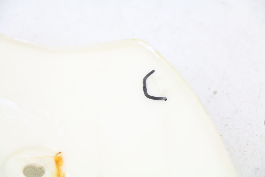 photo de CARENADO TRASERO CONEXION SUPERIOR RAZZO STEED 125 (2012 - 2018) - Otra perspectiva